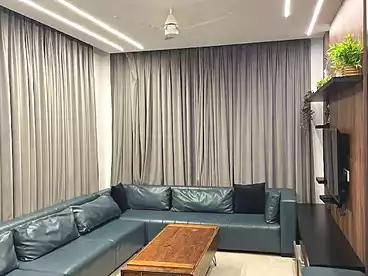 عقارات للبيع في شارع الهدى والنور، المنصوره، 210 متر