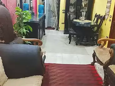 Apartments For sale in Ezzat Basha St., Shagret Mariam, 100 sqm