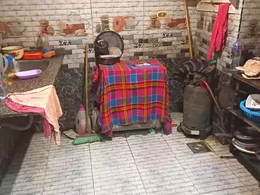 شقق للبيع في شارع نبوي المهندس، المندرة، 120 متر