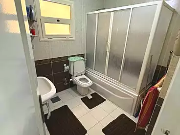 Apartments For sale in El Geish Rd., Al Asafra Bahri, 300 sqm