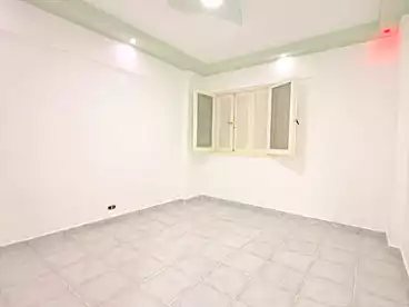 شقق للبيع في شاطئ النخيل - ٦ اكتوبر، العجمي، 100 متر
