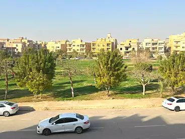 شقق للبيع في شارع جابر بن عبد الله، النرجس 6، 300 متر