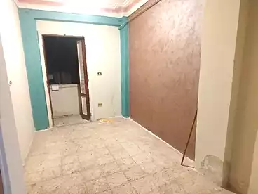 Apartments For sale in El Falki, El Seyouf, 55 sqm