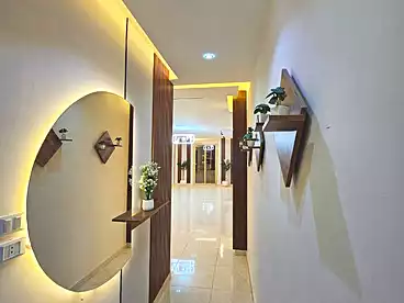 عقارات للبيع في اللبيني، الهرم، 165 متر