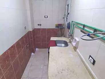 Apartments For sale in El Falki, El Seyouf, 90 sqm