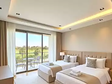 Properties For sale in Taj Sultan - Taj City Compound, Taj City Compound - Madinet Masr, 120 sqm