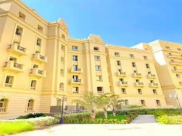 Apartments For sale in Garden City - City Edge, R5, 299 sqm