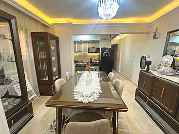 شقق للبيع في جناكليس، الاسكندرية، 75 متر