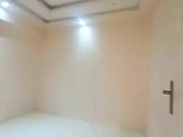 عقارات للإيجار في المندرة بحري، المندرة، 75 متر