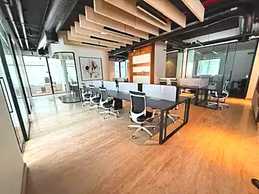 Properties For rent in Cairo Festival City Mall - CFC, Cairo Festival City Compound - Al Futtaim, 1000 sqm
