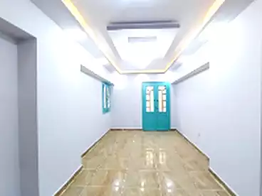 Apartments For sale in Shatee El Nakheel, Al Agamy, 130 sqm