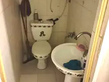 Apartments For sale in El Falki, El Seyouf, 65 sqm
