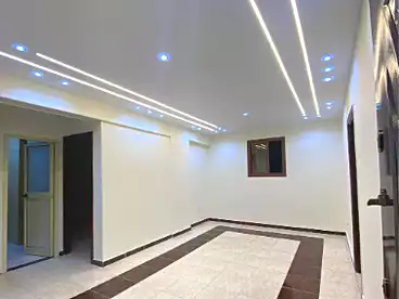 Apartments For sale in Mohammed Naguib St., Sidi Beshr Bahri, 100 sqm