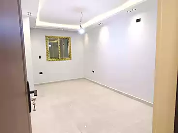 Apartments For sale in El Lebeny, Faisal, 125 sqm