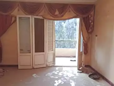 Apartments For sale in Tanta City, Tanta, 120 sqm