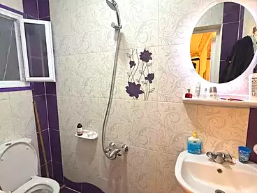 Apartments For sale in Shahr El Assal, El Bitash, 150 sqm