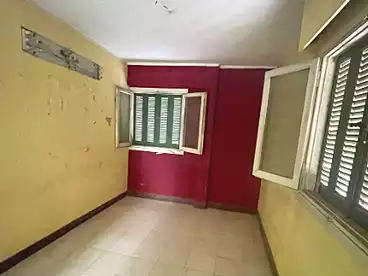 شقق للبيع في الدقي، القاهرة الكبرى، 105 متر