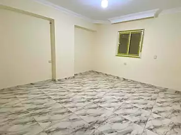 شقق للإيجار في شارع 27، النزهة 2، 130 متر