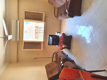 Properties For rent in Street 11, Wadi Houf, 130 sqm