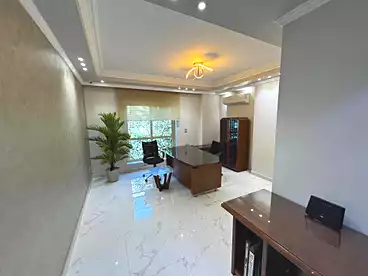 عقارات للإيجار في جراند جيت - مرشدي جروب، كمبوند بالمعادي، 150 متر