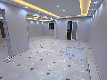 عقارات للإيجار في شارع 27، النزهة 2، 250 متر