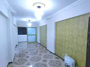 Apartments For sale in El Falki, El Seyouf, 100 sqm