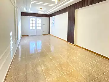 شقق مفروشة للبيع في شاطئ النخيل - ٦ اكتوبر، العجمي، 120 متر