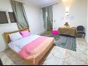 عقارات للبيع في شارع طارق بن زياد، المطبعة، 155 متر