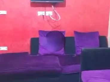 Properties For rent in El Mataria, Greater Cairo, 80 sqm