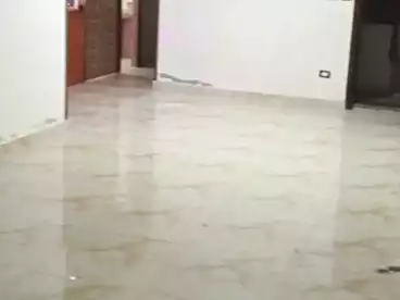 Apartments For sale in El Mandara Bahri, El Mandara, 140 sqm