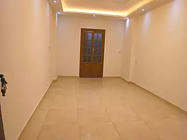 Apartments For sale in Sidi Beshr Qebli, Sidi Bishr, 115 sqm