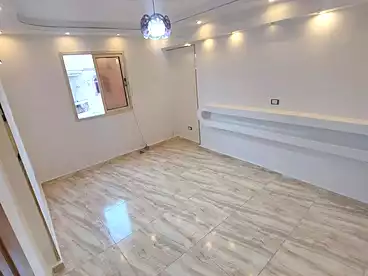 Apartments For sale in Mohammed Youssef Ghaly St., Sidi Beshr Bahri, 125 sqm