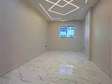 شقق للبيع في المندرة بحري، المندرة، 140 متر