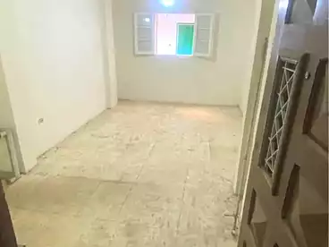 Properties For sale in Ganaklis, Alexandria, 75 sqm
