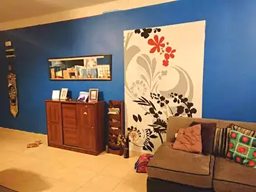 Apartments For sale in Moharram Bey, Alexandria, 142 sqm