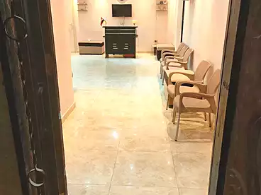 شقق للبيع في شارع الهرم، الهرم، 142 متر