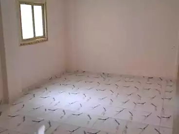 Apartments For sale in Emtedad Othman Moharem, Bakoos, 90 sqm