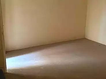 شقق للبيع في شارع رضوان، الهانوفيل، 120 متر