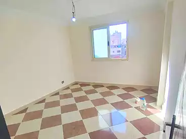 Apartments For sale in El Falki, El Seyouf, 65 sqm