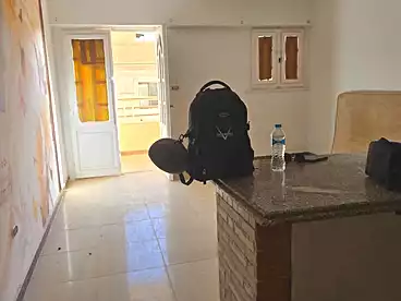 Apartments For sale in Shatee El Nakheel, Al Agamy, 60 sqm