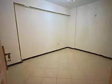 Apartments For sale in Street 16 El Eslah, El Falki, 85 sqm