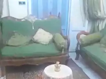 عقارات للبيع في شارع القاهرة، سيدي بشر قبلي، 60 متر
