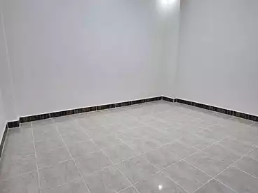 Apartments For sale in Shatee El Nakheel, Al Agamy, 90 sqm