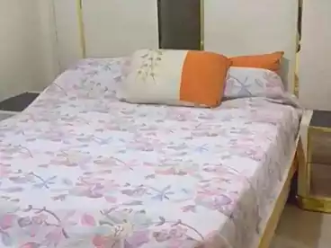 Furnished Apartment For rent in Gamal Abd El Nasir St, Sidi Beshr Bahri, 130 sqm