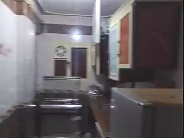 Properties For sale in El-Salam St, El Hanouvel, 100 sqm