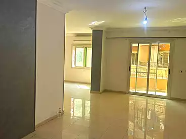 عقارات للإيجار في شارع أنقرة، شيراتون، 250 متر
