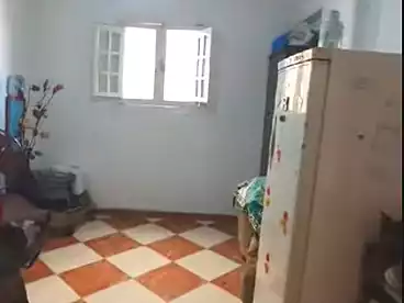 Apartments For sale in Street 45, El Asafra, 100 sqm