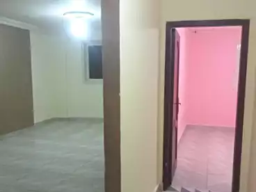 عقارات للإيجار في فيصل، القاهرة الكبرى، 150 متر