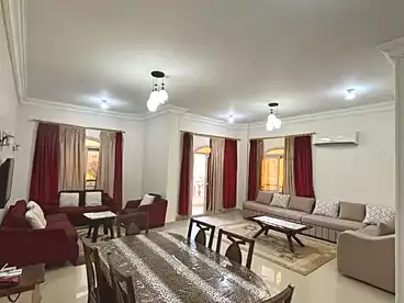 عقارات للإيجار في شارع 2، الحي الثالث، 185 متر