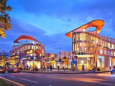 Medical For sale in Val Plaza Mall - Jawad, Compounds in 6 October, 27 sqm
